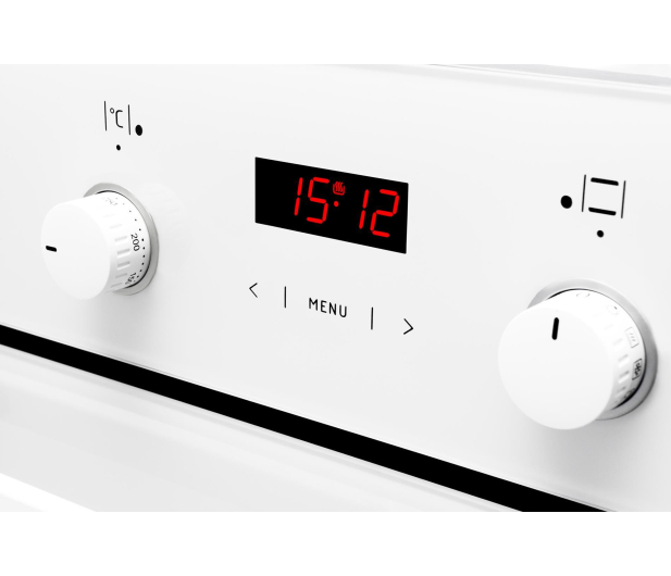 Amica EB7541W FUSION - 298698 - zdjęcie 7